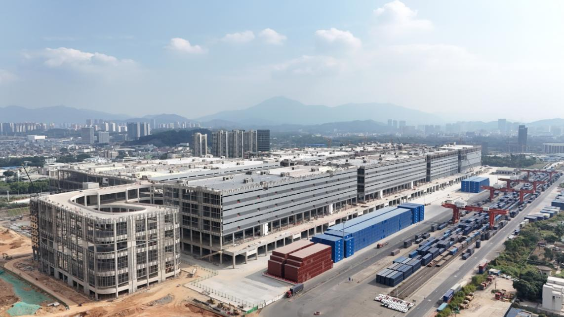 图片7.png 图片7.png